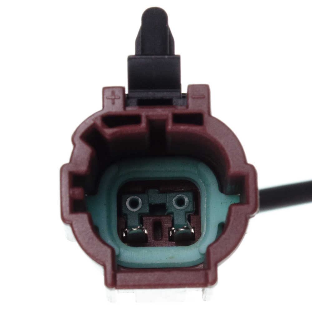 HOLSTEIN - ABS Wheel Speed Sensor - HLN 2ABS1591