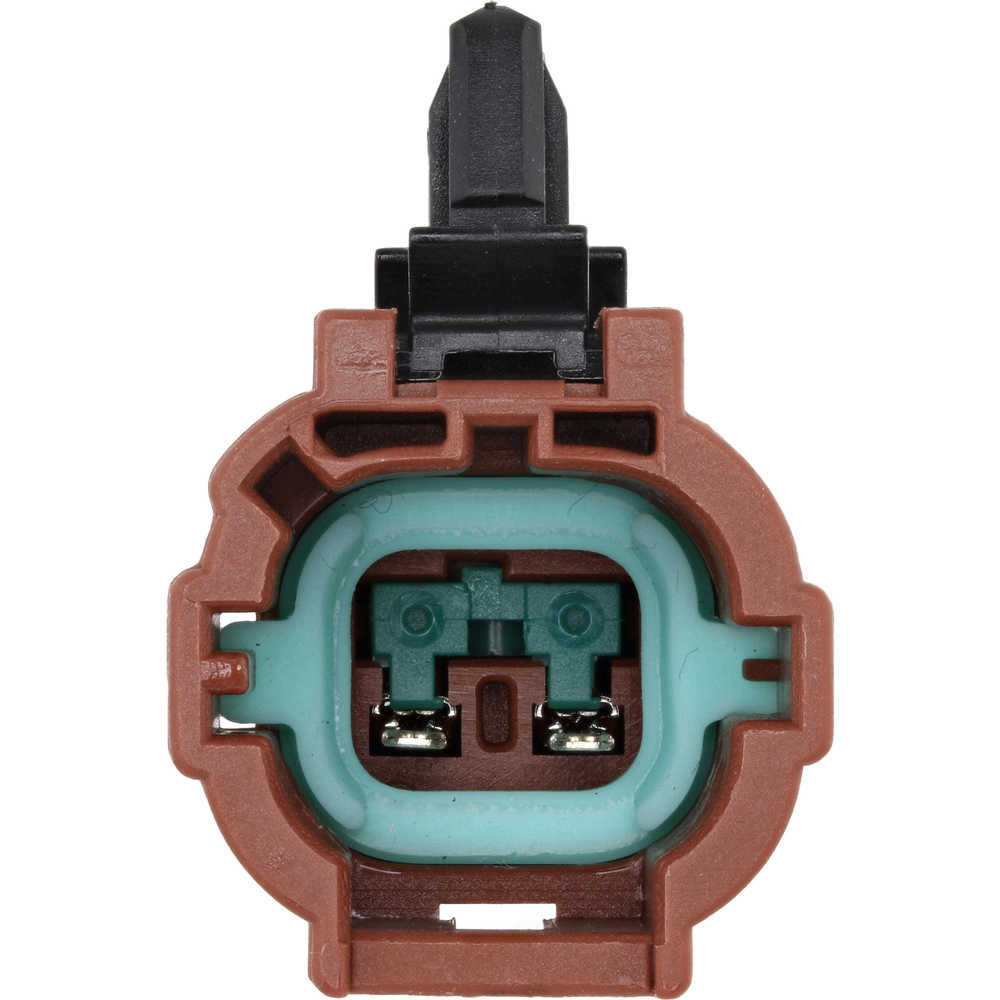 HOLSTEIN - ABS Wheel Speed Sensor - HLN 2ABS1591