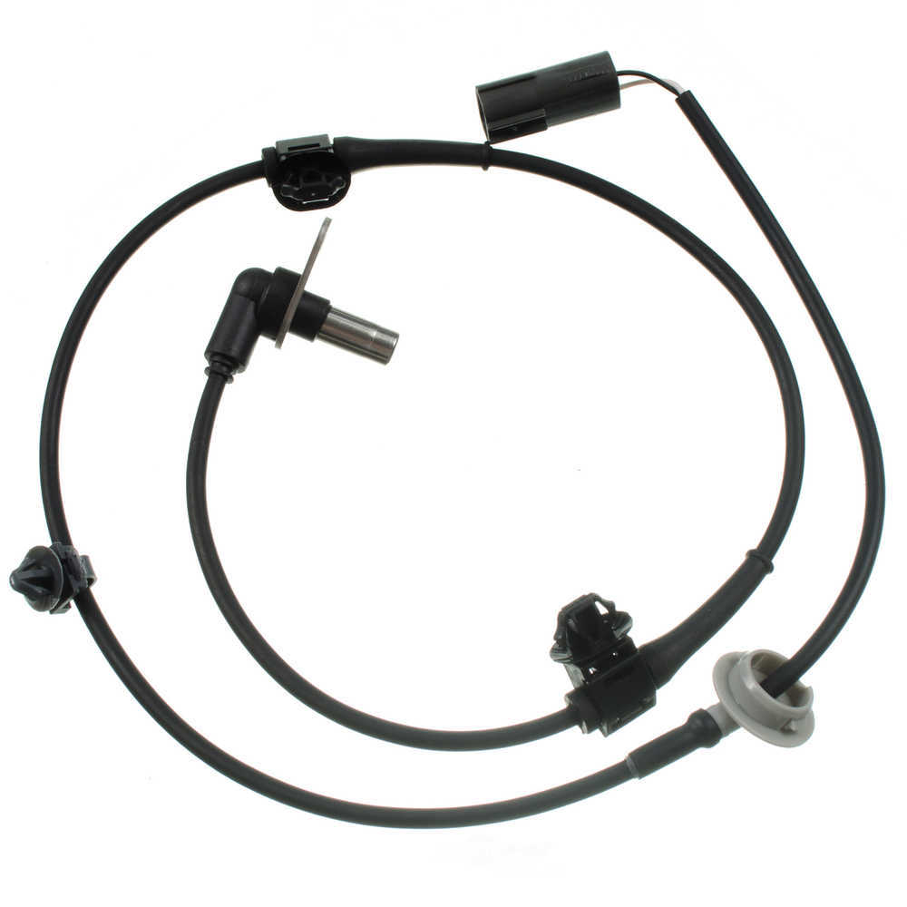 HOLSTEIN - ABS Wheel Speed Sensor (With ABS Brakes, Front Left) - HLN 2ABS1670
