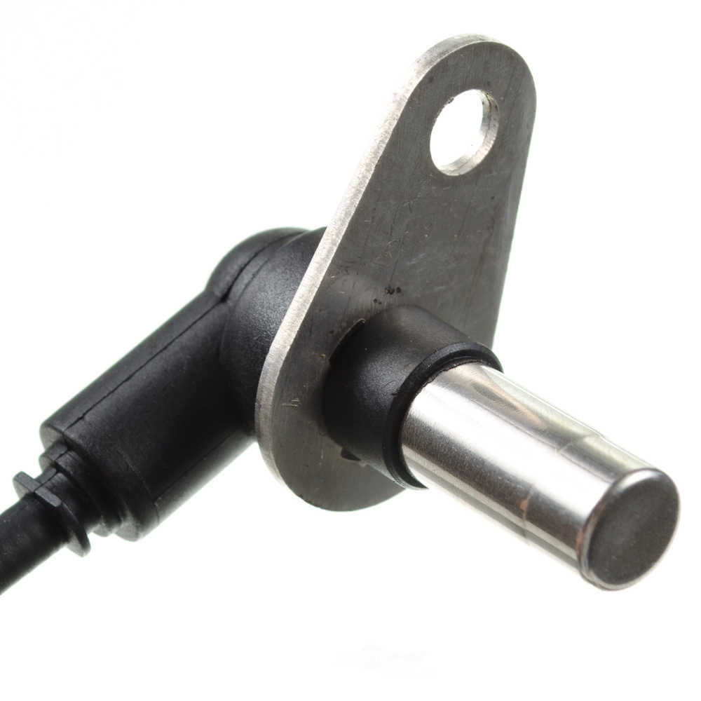 HOLSTEIN - ABS Wheel Speed Sensor - HLN 2ABS1670