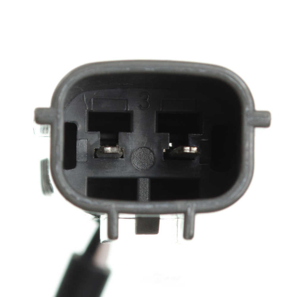 HOLSTEIN - ABS Wheel Speed Sensor - HLN 2ABS1670