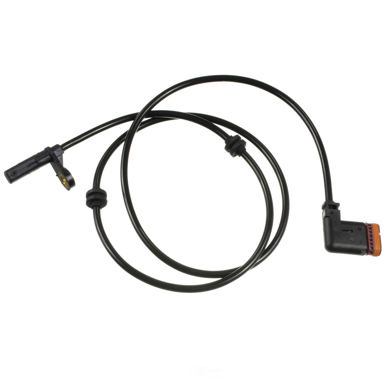 HOLSTEIN - ABS Wheel Speed Sensor (With ABS Brakes, Rear) - HLN 2ABS1727