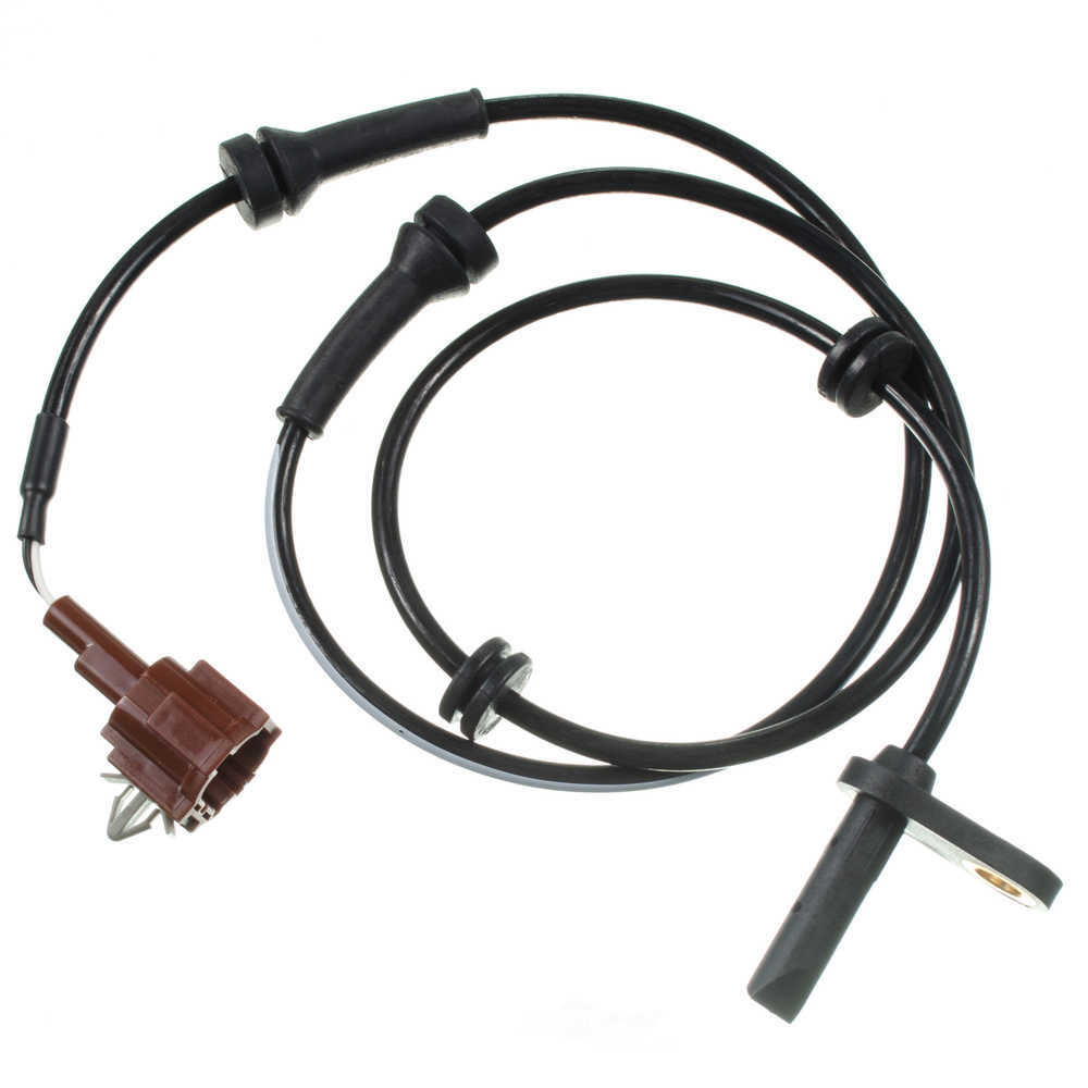 HOLSTEIN - ABS Wheel Speed Sensor (Rear Left) - HLN 2ABS1802