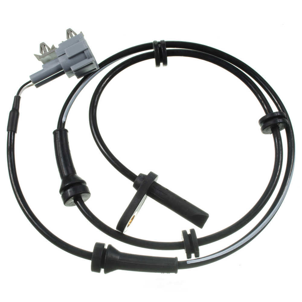 HOLSTEIN - ABS Wheel Speed Sensor (Rear Right) - HLN 2ABS1803