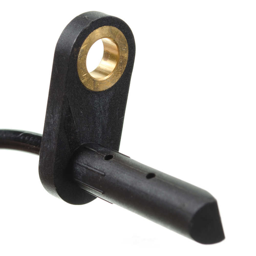 HOLSTEIN - ABS Wheel Speed Sensor (Rear Right) - HLN 2ABS1803