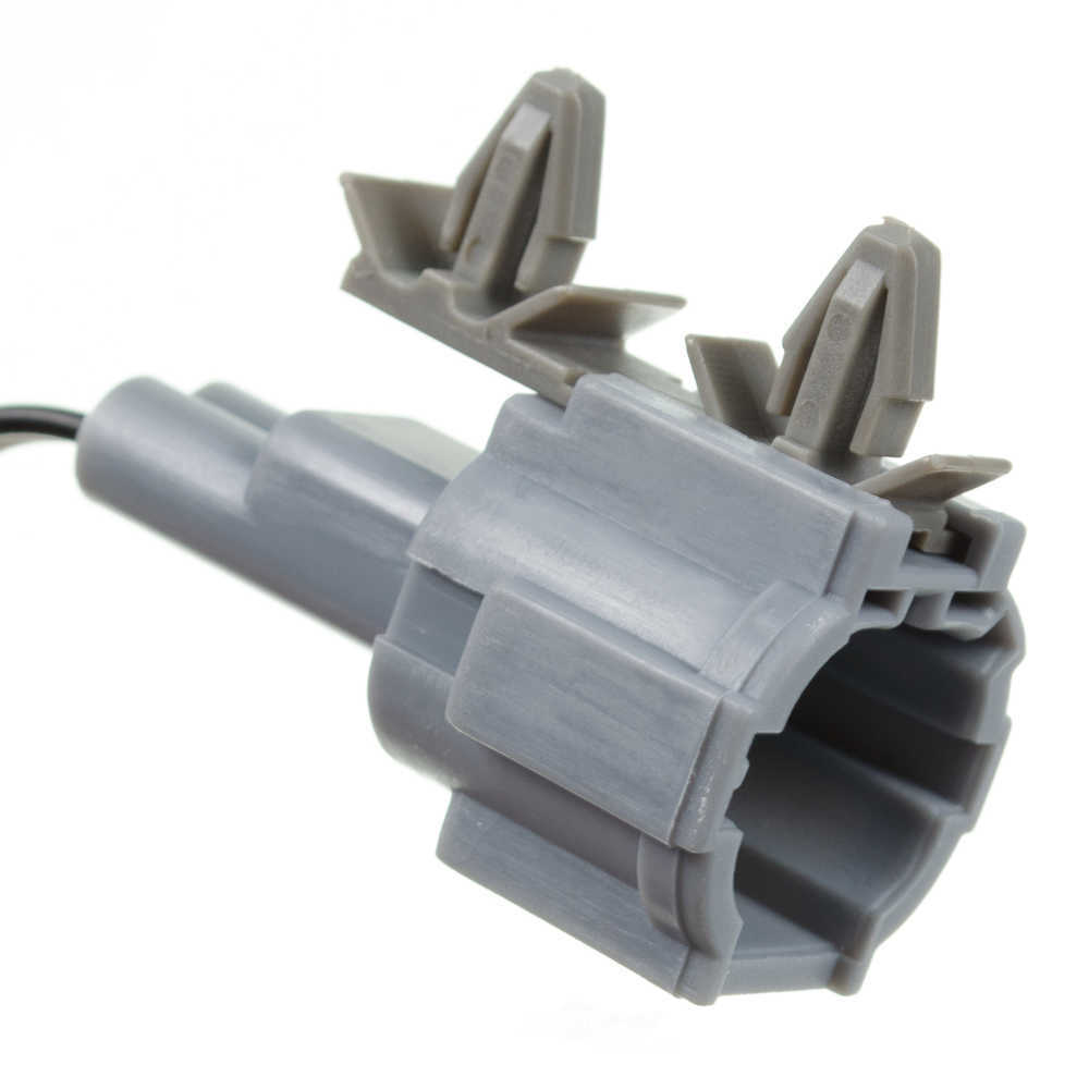 HOLSTEIN - ABS Wheel Speed Sensor (Rear Right) - HLN 2ABS1803