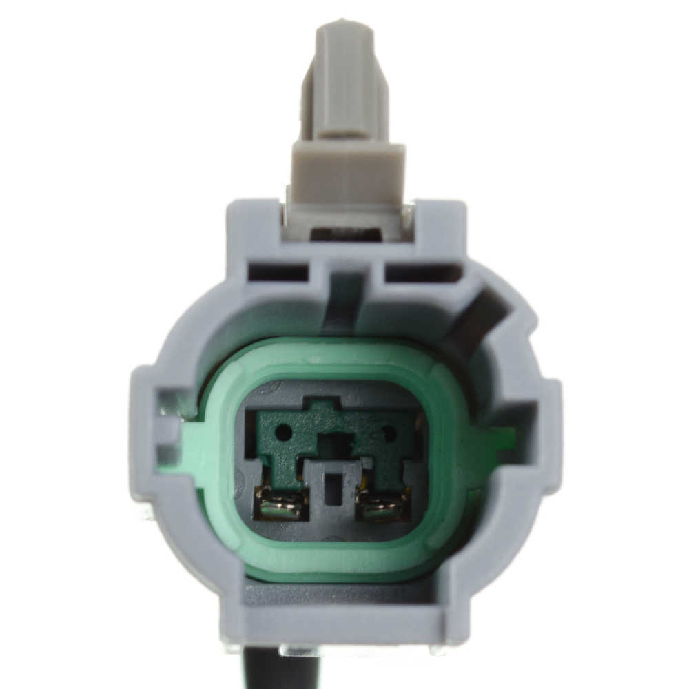 HOLSTEIN - ABS Wheel Speed Sensor (Rear Right) - HLN 2ABS1803