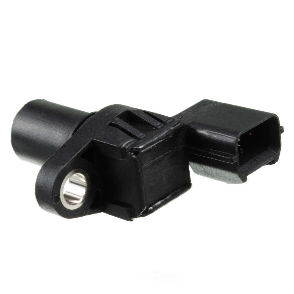 HOLSTEIN - Vehicle Speed Sensor - HLN 2ABS1901