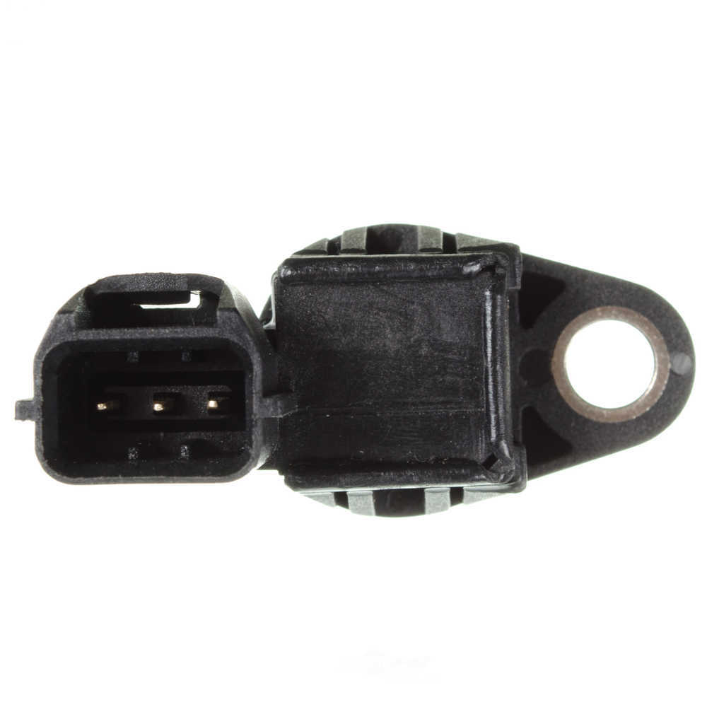 HOLSTEIN - Vehicle Speed Sensor - HLN 2ABS1901