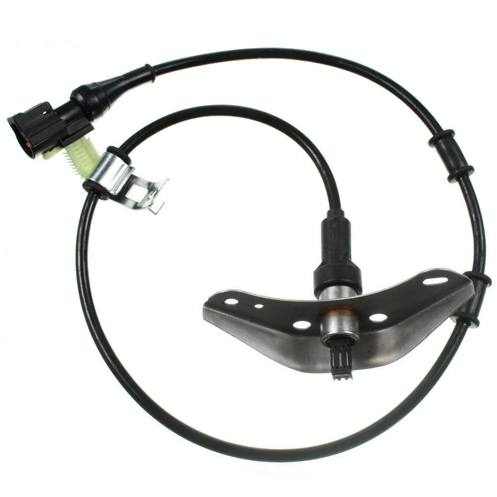 HOLSTEIN - ABS Wheel Speed Sensor (With ABS Brakes, Front Left) - HLN 2ABS1914