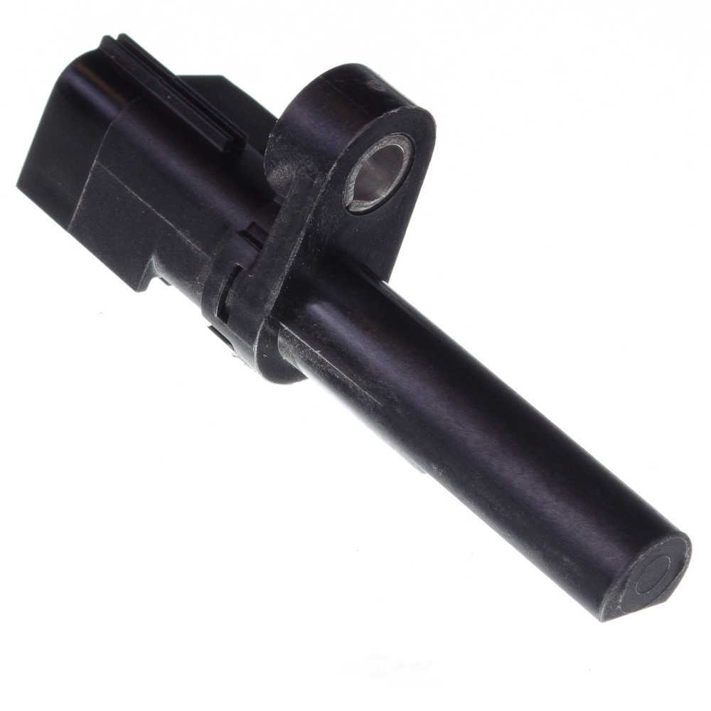 HOLSTEIN - ABS Wheel Speed Sensor (With ABS Brakes, Rear) - HLN 2ABS2013