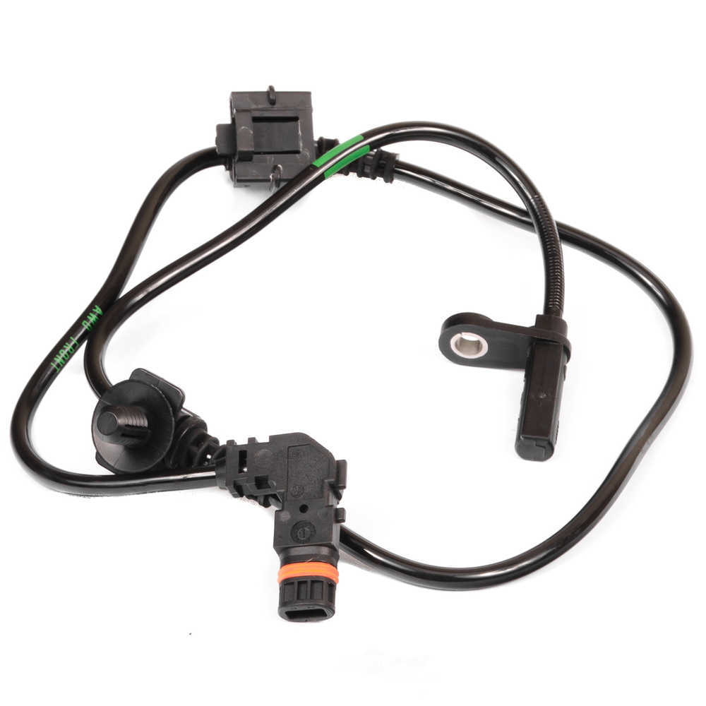 HOLSTEIN - ABS Wheel Speed Sensor (With ABS Brakes, Front) - HLN 2ABS2118