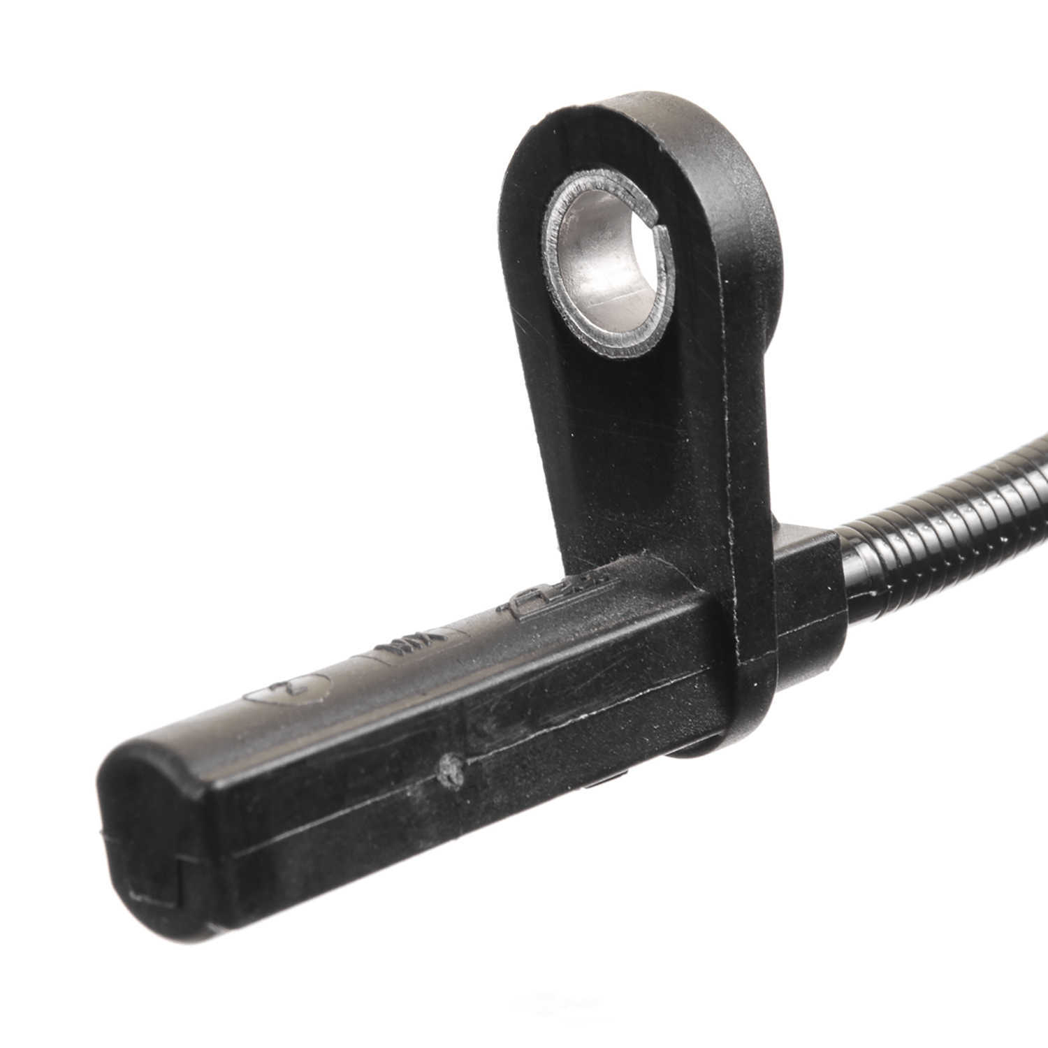 HOLSTEIN - ABS Wheel Speed Sensor - HLN 2ABS2118