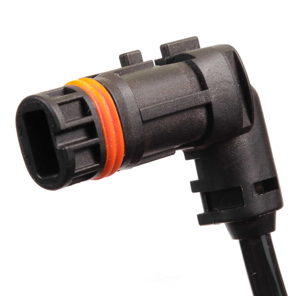HOLSTEIN - ABS Wheel Speed Sensor - HLN 2ABS2118