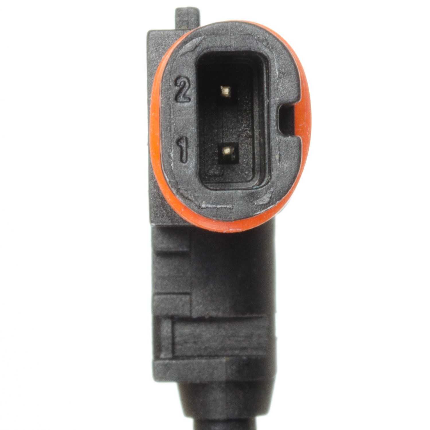 HOLSTEIN - ABS Wheel Speed Sensor - HLN 2ABS2118
