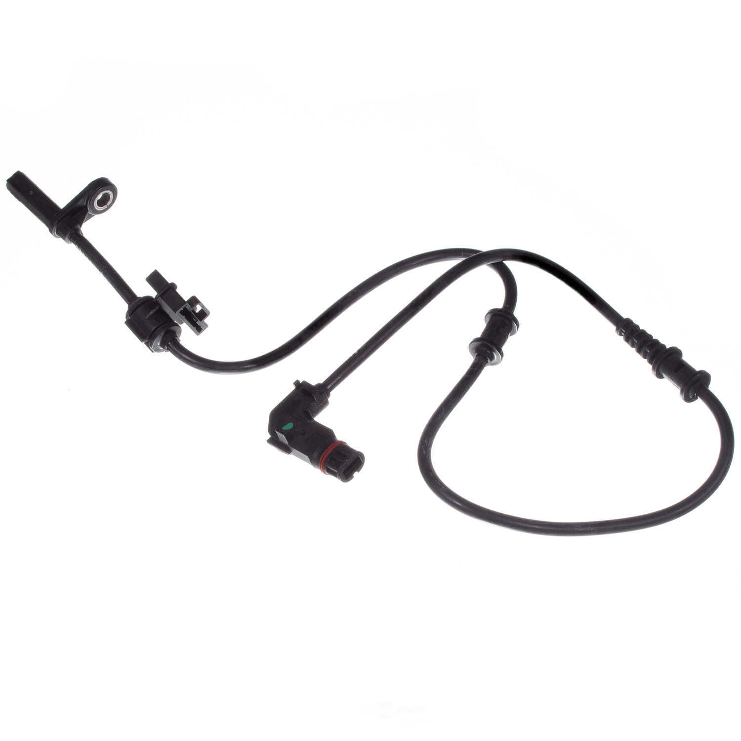 HOLSTEIN - ABS Wheel Speed Sensor (With ABS Brakes, Rear Right) - HLN 2ABS2119