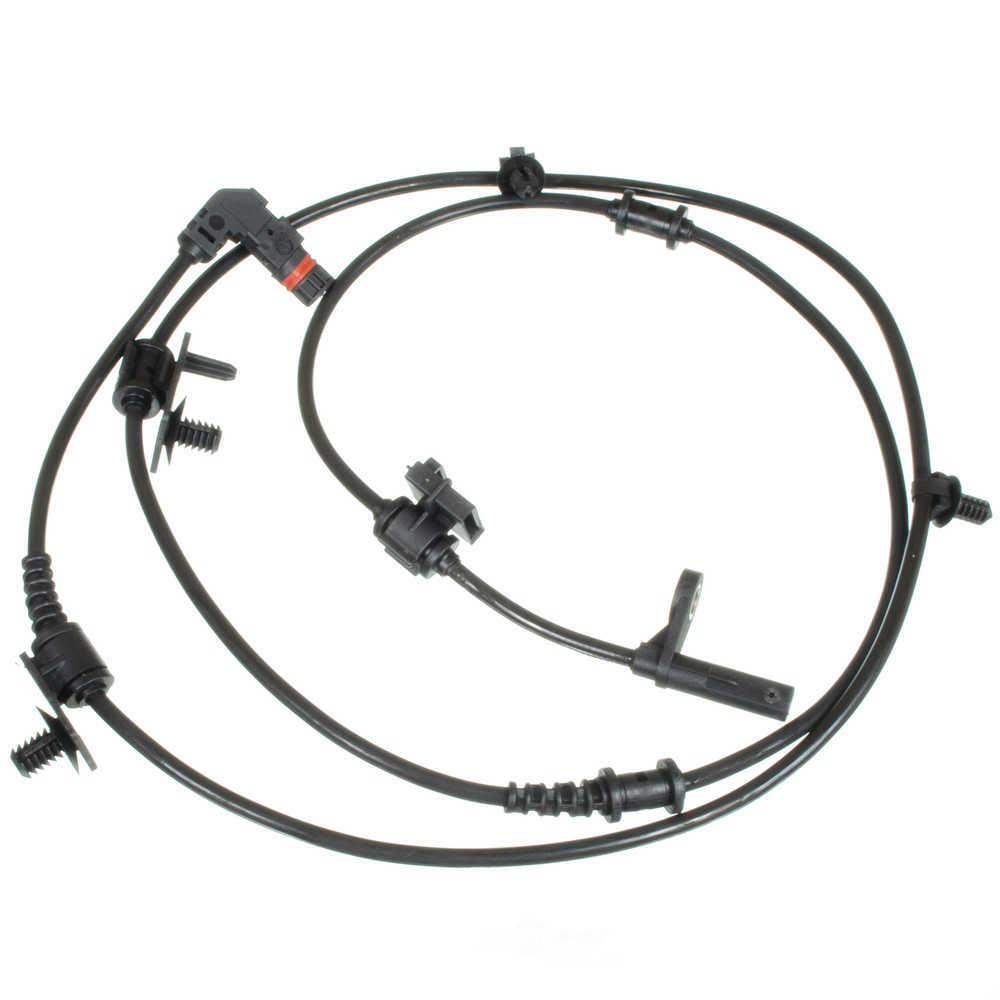 HOLSTEIN - ABS Wheel Speed Sensor (With ABS Brakes, Rear Left) - HLN 2ABS2120