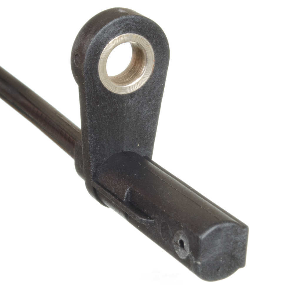 HOLSTEIN - ABS Wheel Speed Sensor - HLN 2ABS2120
