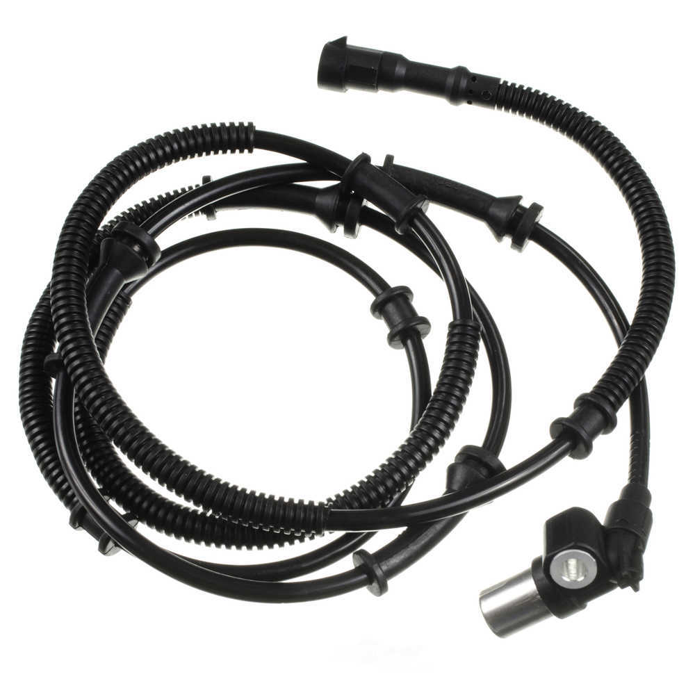 HOLSTEIN - ABS Wheel Speed Sensor (With ABS Brakes, Front) - HLN 2ABS2123