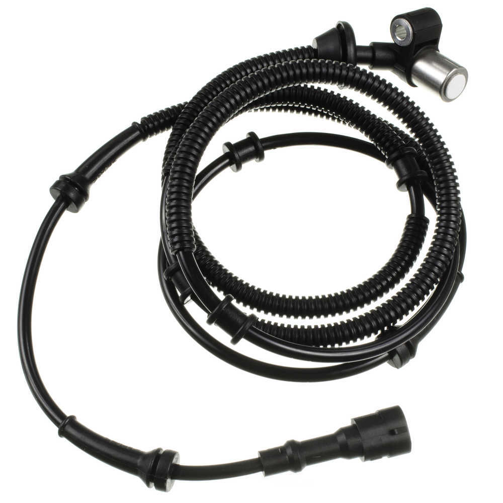 HOLSTEIN - ABS Wheel Speed Sensor (With ABS Brakes, Rear Right) - HLN 2ABS2124