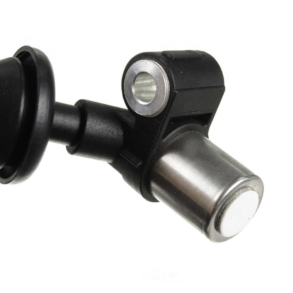 HOLSTEIN - ABS Wheel Speed Sensor - HLN 2ABS2124