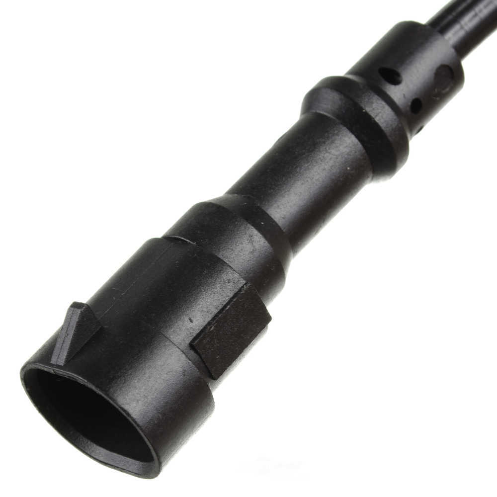 HOLSTEIN - ABS Wheel Speed Sensor - HLN 2ABS2124