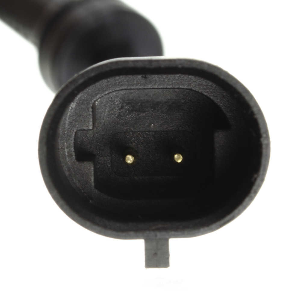 HOLSTEIN - ABS Wheel Speed Sensor - HLN 2ABS2124