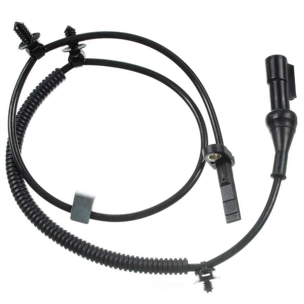 HOLSTEIN - ABS Wheel Speed Sensor (With ABS Brakes, Rear Left) - HLN 2ABS2133