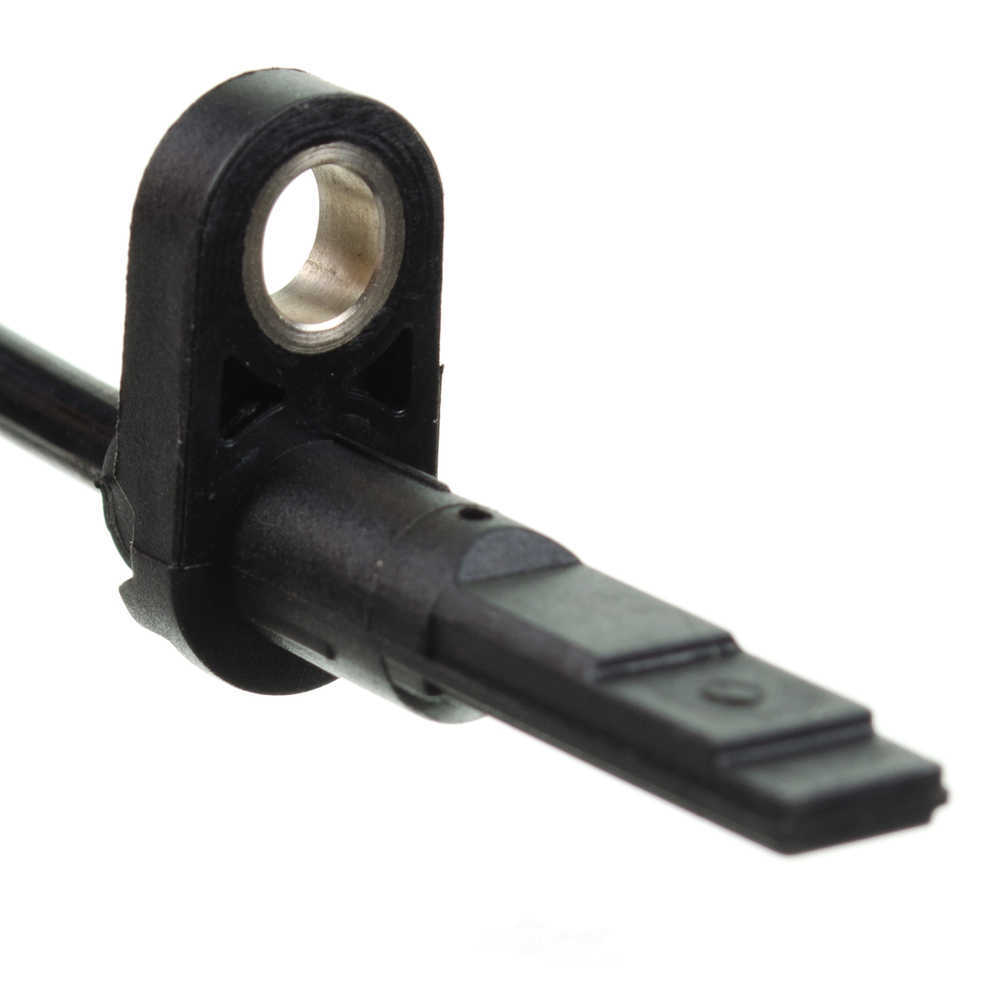 HOLSTEIN - ABS Wheel Speed Sensor - HLN 2ABS2133