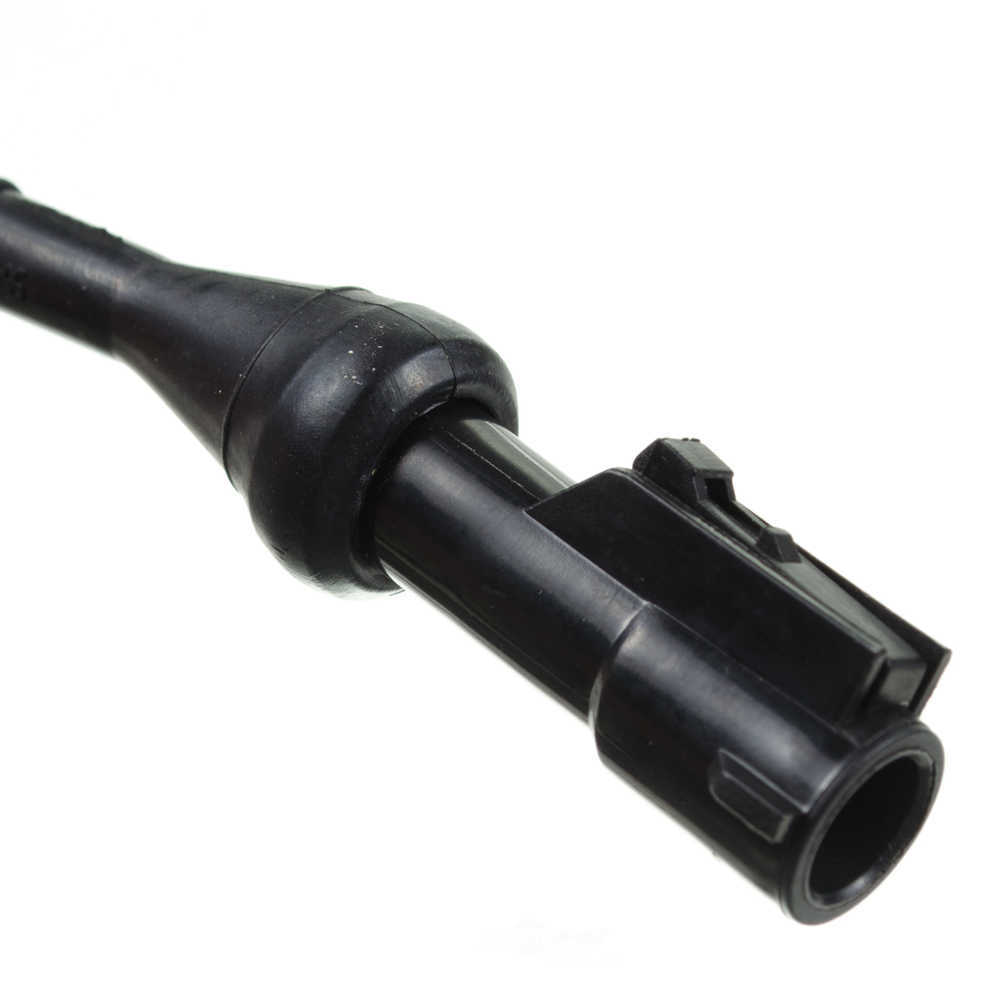 HOLSTEIN - ABS Wheel Speed Sensor - HLN 2ABS2133