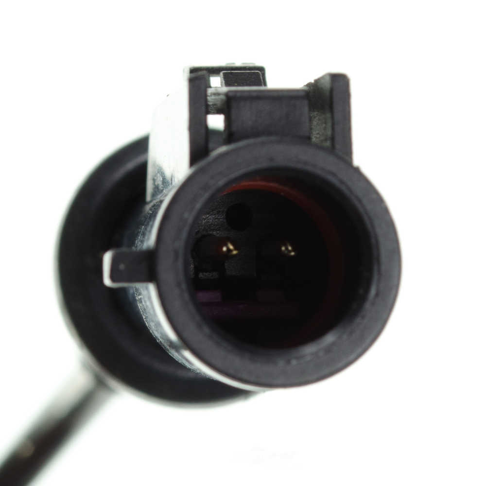 HOLSTEIN - ABS Wheel Speed Sensor - HLN 2ABS2133
