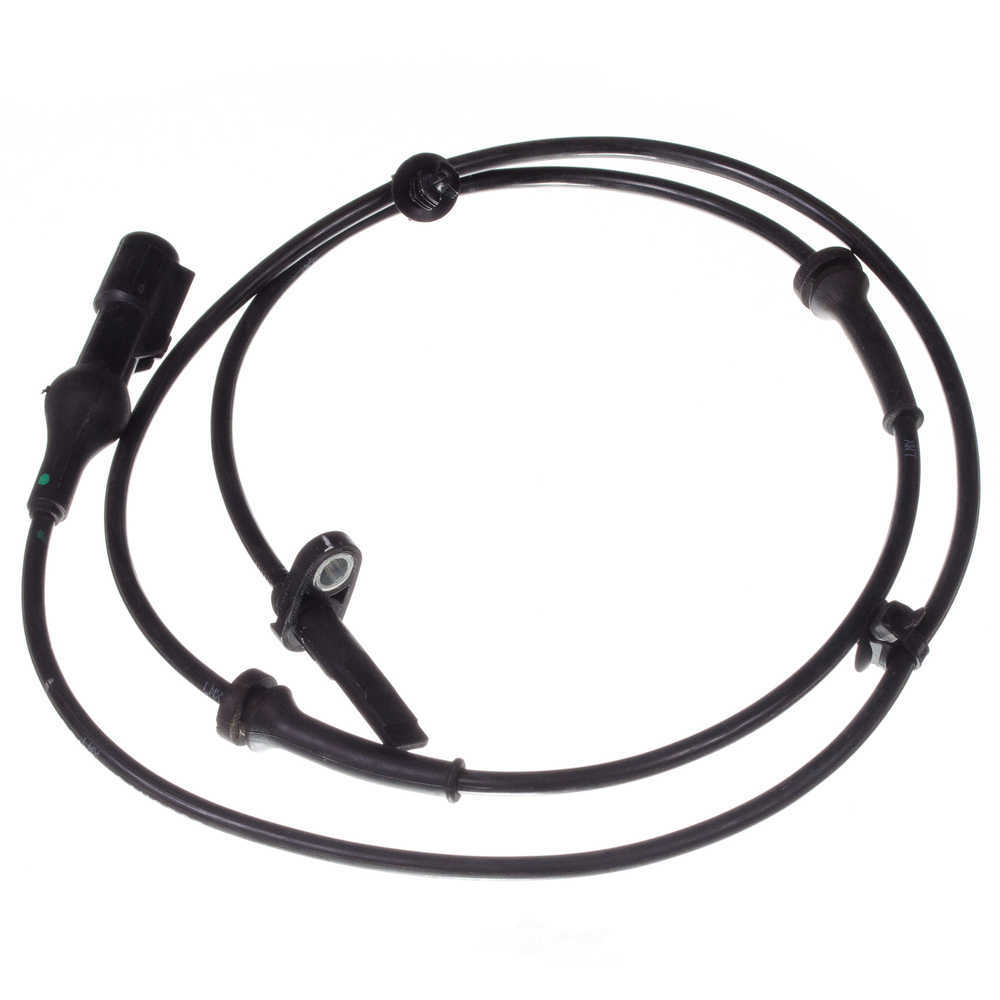 HOLSTEIN - ABS Wheel Speed Sensor (With ABS Brakes, Front) - HLN 2ABS2134