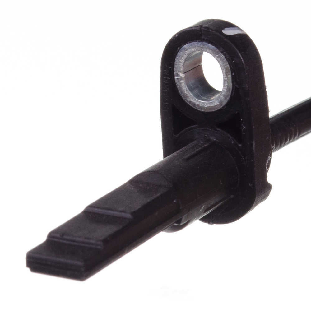 HOLSTEIN - ABS Wheel Speed Sensor - HLN 2ABS2134