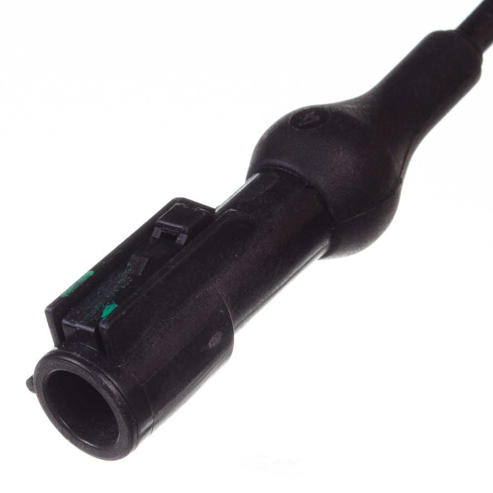 HOLSTEIN - ABS Wheel Speed Sensor - HLN 2ABS2134
