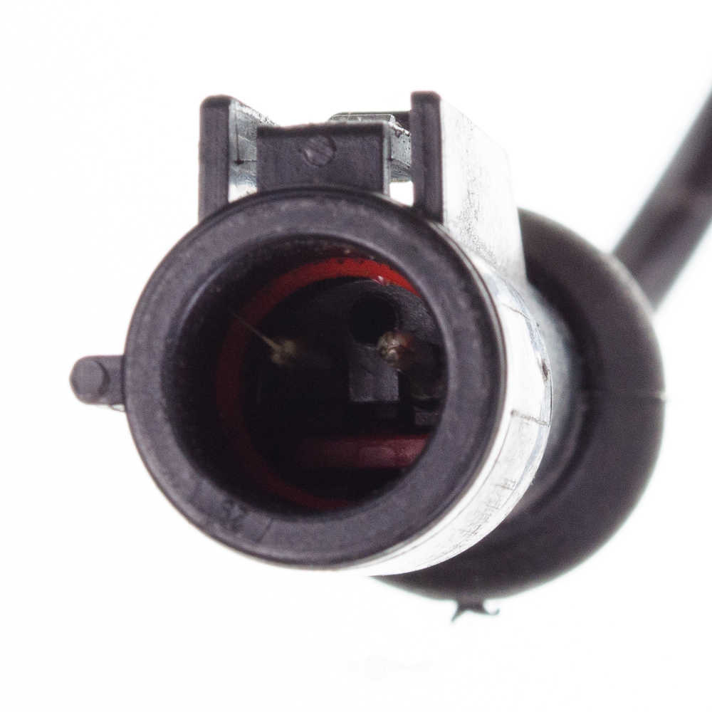 HOLSTEIN - ABS Wheel Speed Sensor - HLN 2ABS2134