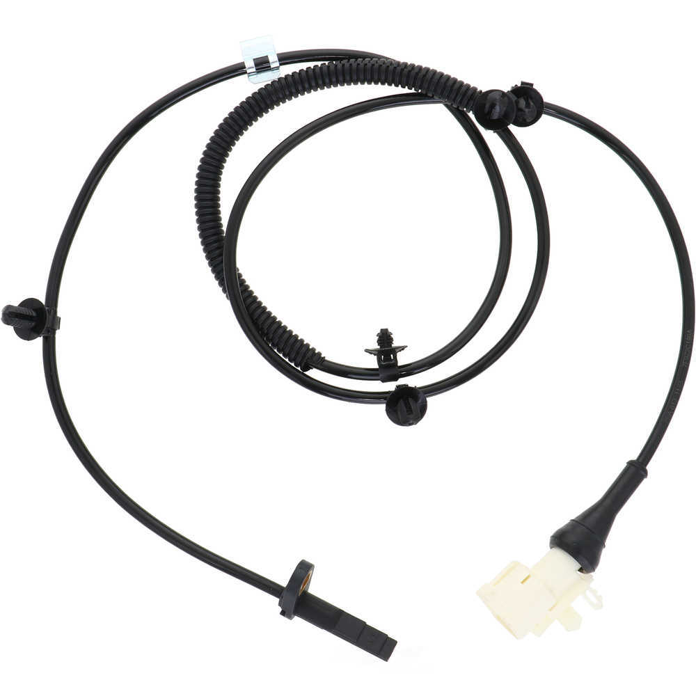 HOLSTEIN - ABS Wheel Speed Sensor (With ABS Brakes, Rear Right) - HLN 2ABS2138