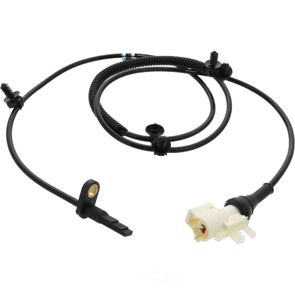 HOLSTEIN - ABS Wheel Speed Sensor - HLN 2ABS2138