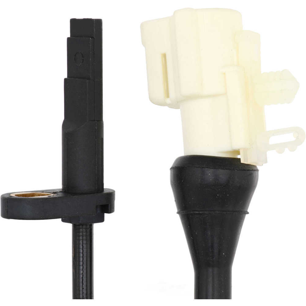 HOLSTEIN - ABS Wheel Speed Sensor - HLN 2ABS2138