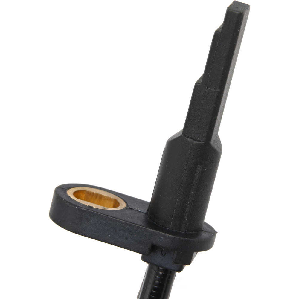 HOLSTEIN - ABS Wheel Speed Sensor - HLN 2ABS2138