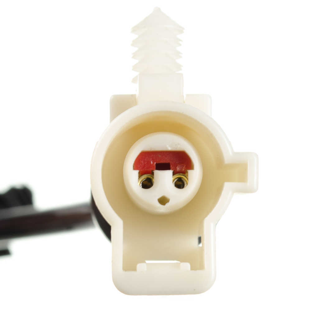 HOLSTEIN - ABS Wheel Speed Sensor - HLN 2ABS2138