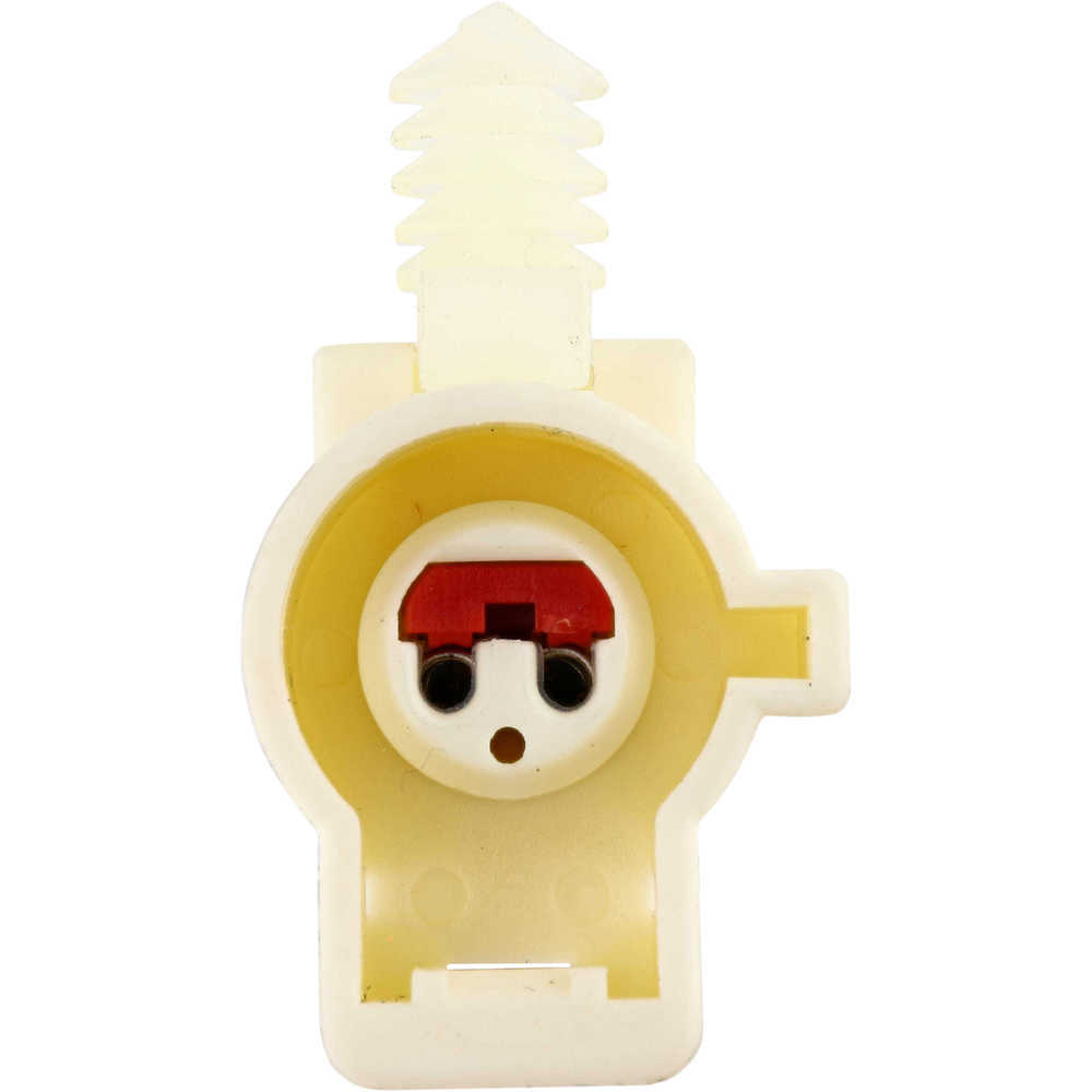 HOLSTEIN - ABS Wheel Speed Sensor - HLN 2ABS2138