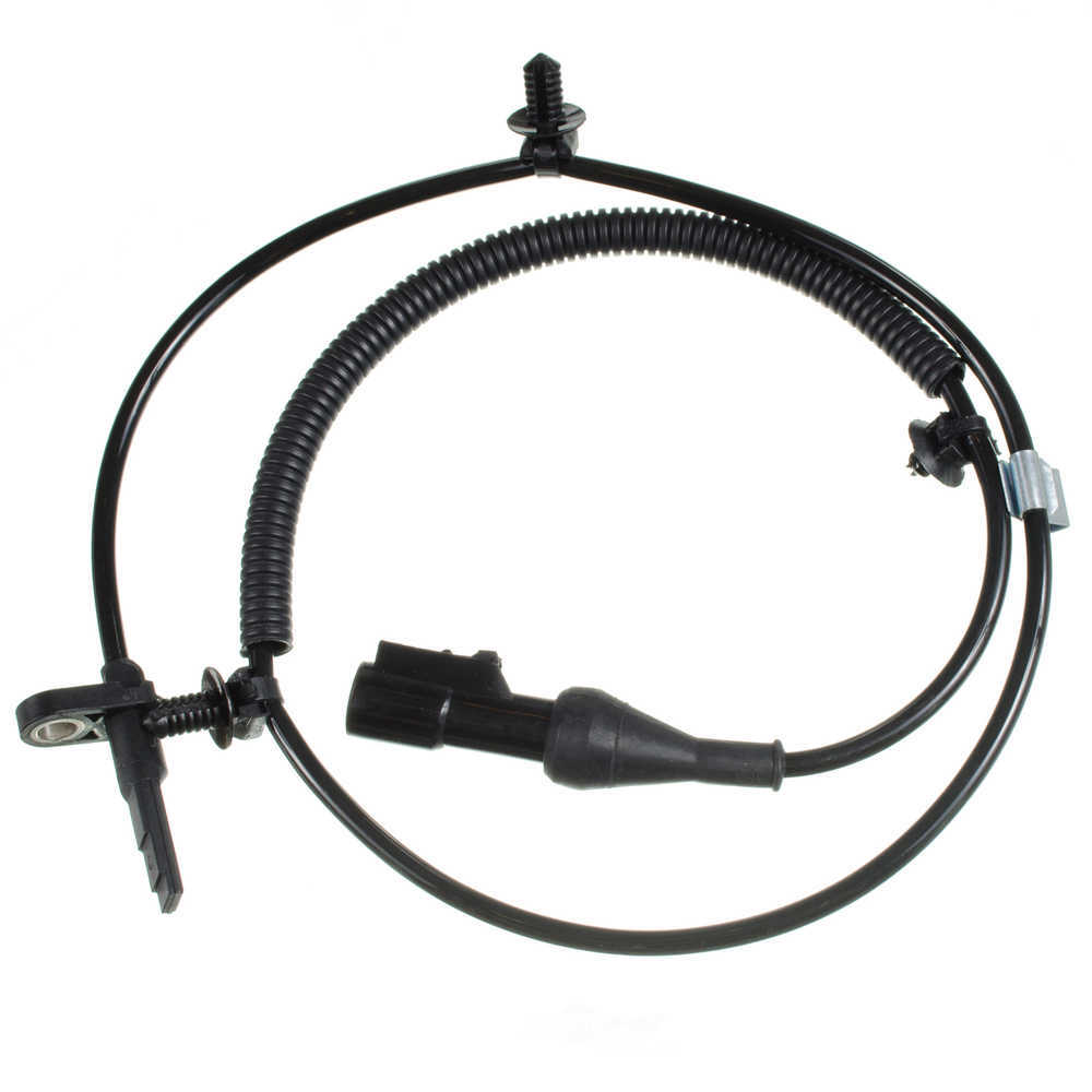 HOLSTEIN - ABS Wheel Speed Sensor (With ABS Brakes, Rear Left) - HLN 2ABS2139