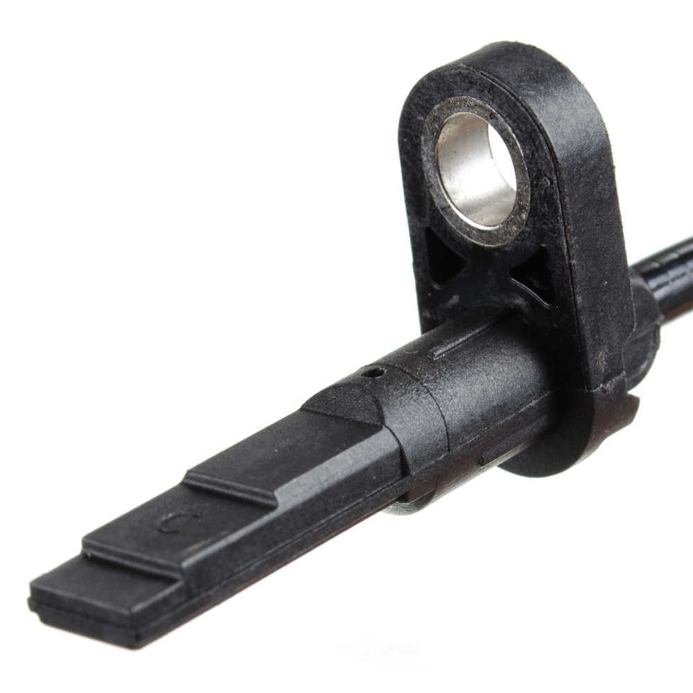 HOLSTEIN - ABS Wheel Speed Sensor - HLN 2ABS2139