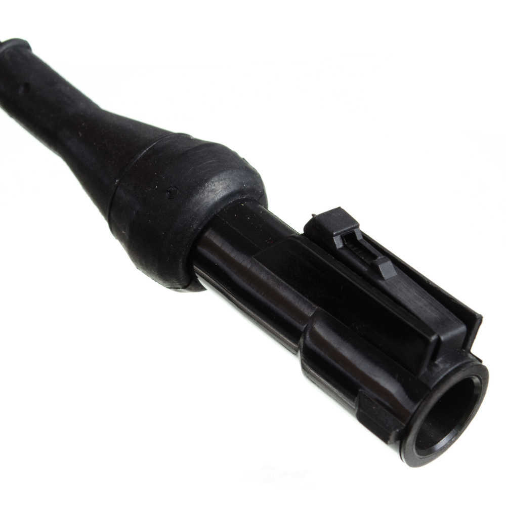 HOLSTEIN - ABS Wheel Speed Sensor - HLN 2ABS2139