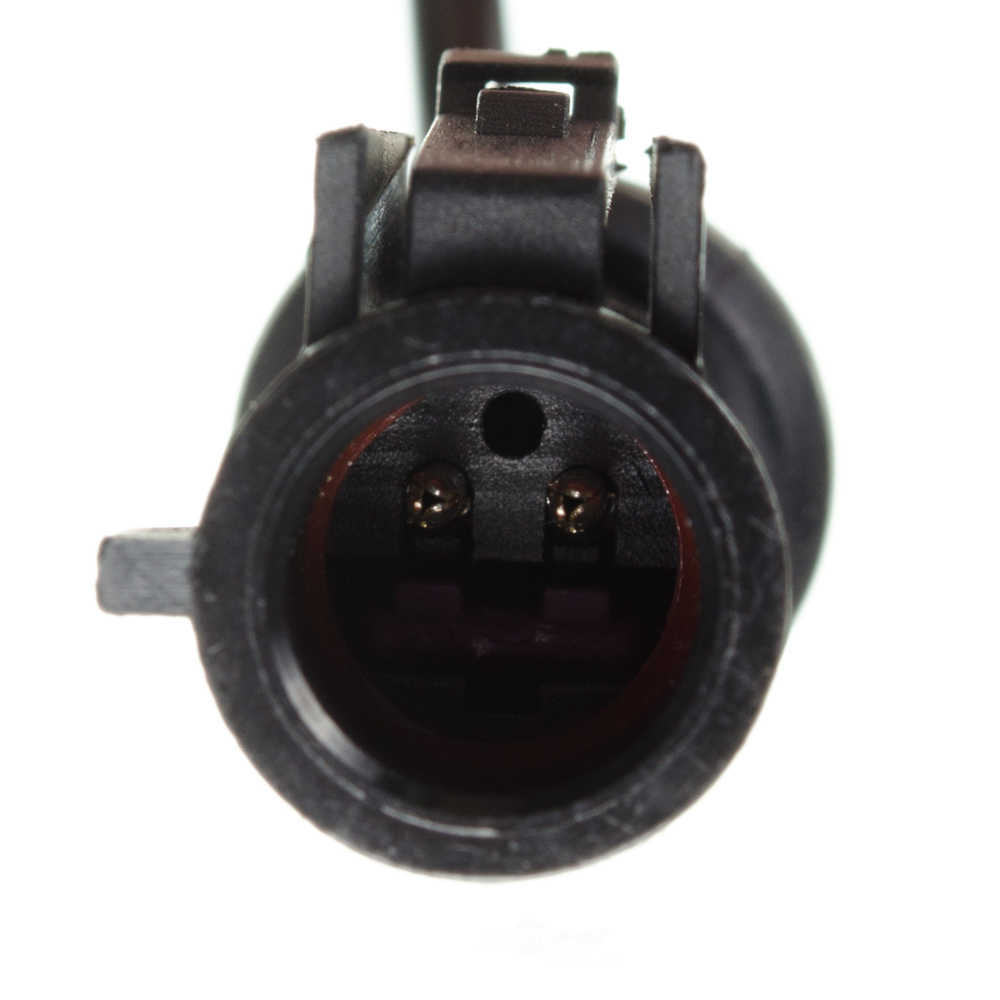 HOLSTEIN - ABS Wheel Speed Sensor - HLN 2ABS2139