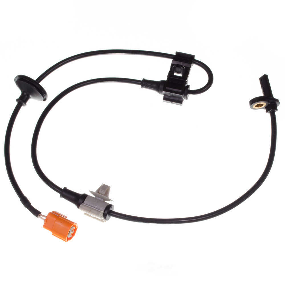 HOLSTEIN - ABS Wheel Speed Sensor (With ABS Brakes, Front Right) - HLN 2ABS2189