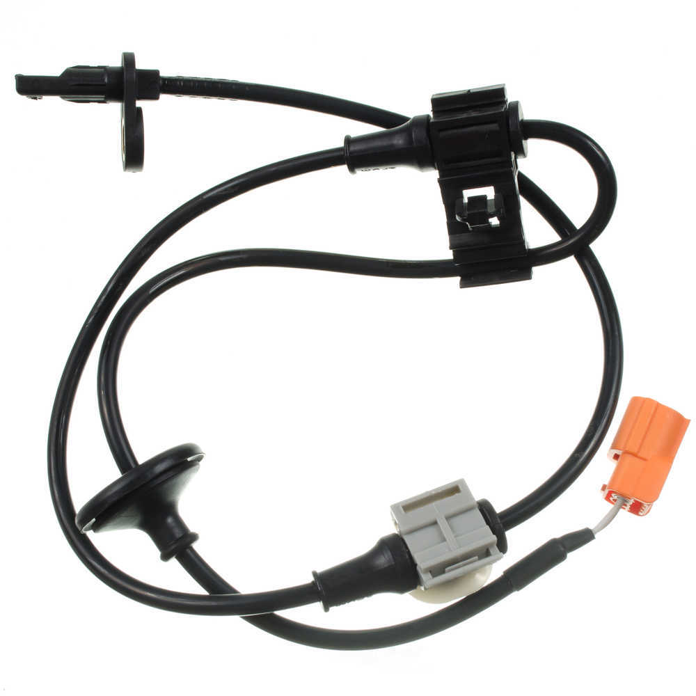 HOLSTEIN - ABS Wheel Speed Sensor (With ABS Brakes, Front Left) - HLN 2ABS2203