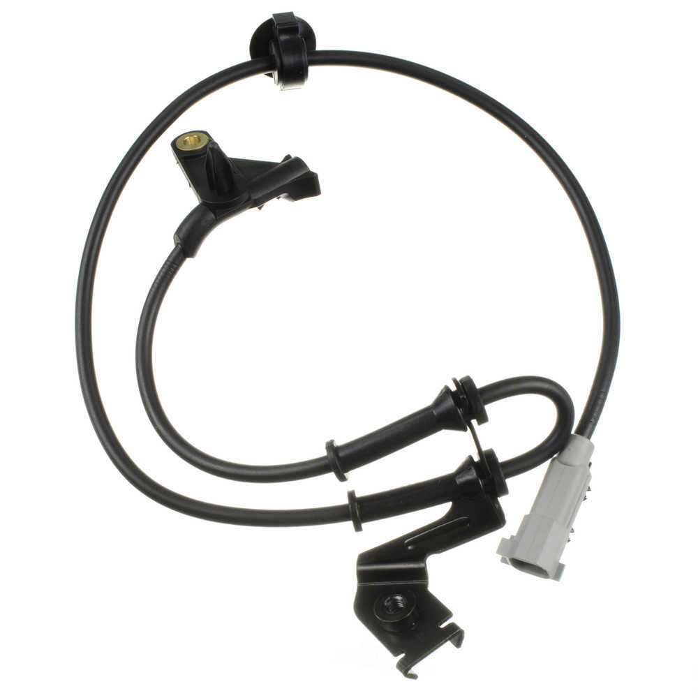 HOLSTEIN - ABS Wheel Speed Sensor (With ABS Brakes, Front Right) - HLN 2ABS2285