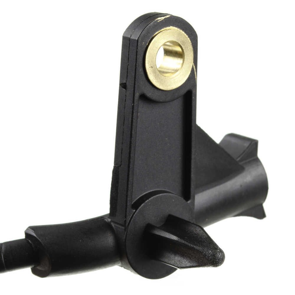 HOLSTEIN - ABS Wheel Speed Sensor - HLN 2ABS2285