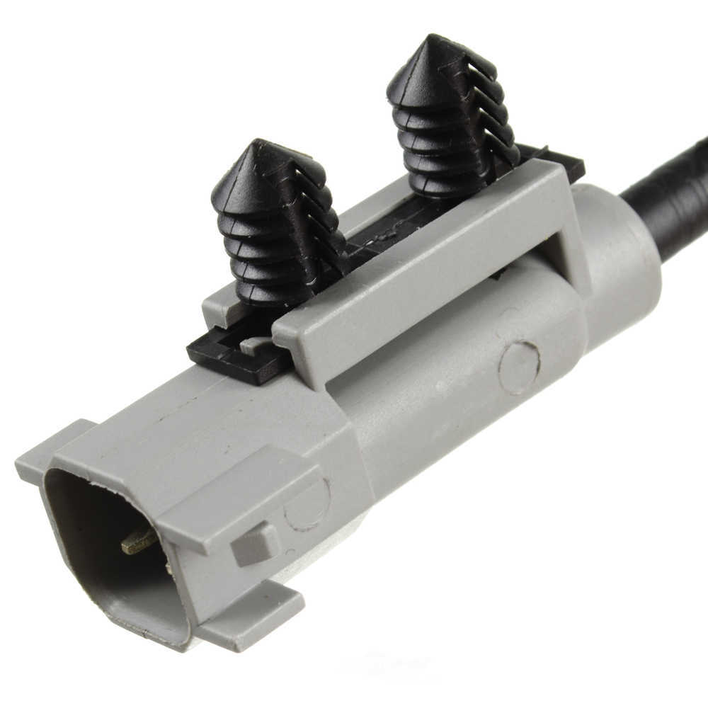 HOLSTEIN - ABS Wheel Speed Sensor - HLN 2ABS2285